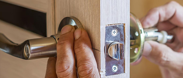 Alum Rock 24 hour residential locksmith