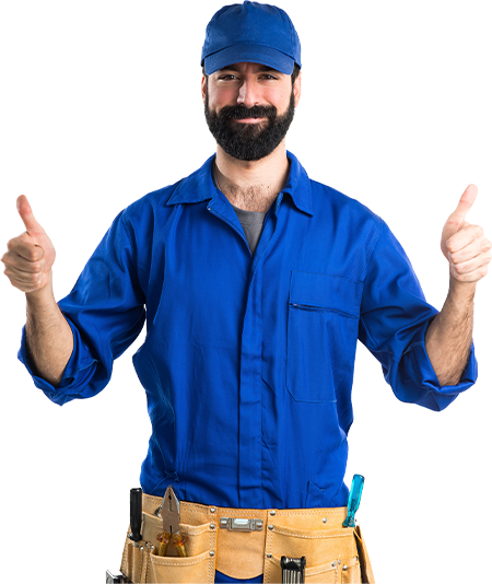 Locksmith Services In Alum Rock